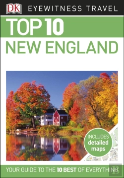 Bertrand.pt - Top 10 New England