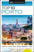 Top 10 Porto