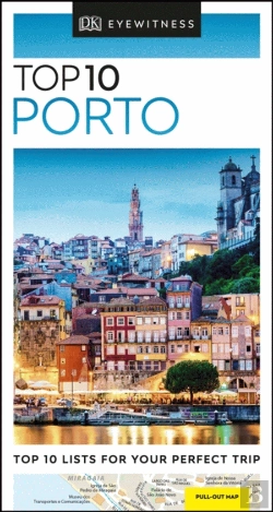 Bertrand.pt - Top 10 Porto