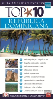 Top 10 - República Dominicana