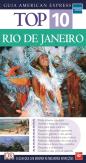 Top 10 Rio de Janeiro