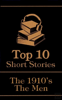 Bertrand.pt - Top 10 Short Stories - The 1910'S - The Men