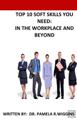Bertrand.pt - Top 10 Soft Skills You Need: In The Work