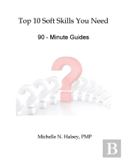 Top 10 Soft Skills You Need