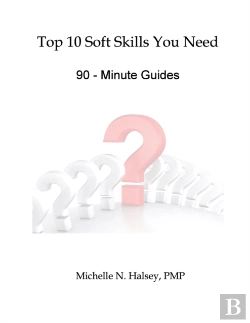 Bertrand.pt - Top 10 Soft Skills You Need