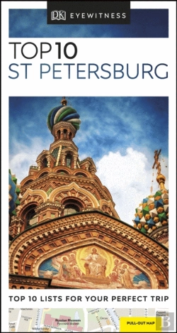 Bertrand.pt - Top 10 St Petersburg