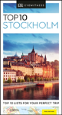 Top 10 Stockholm