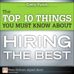 Bertrand.pt - Top 10 Things You Must Know About Hiring The Best