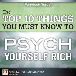 Bertrand.pt - Top 10 Things You Must Know To Psych Yourself Rich