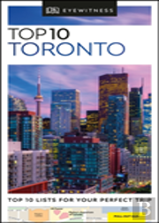 Top 10 Toronto