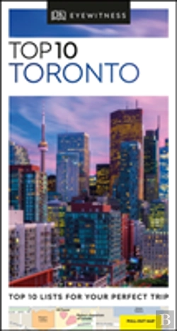 Bertrand.pt - Top 10 Toronto
