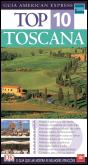Top 10 - Toscana