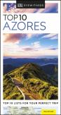 Top 10 Travel Guides - Azores