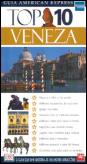 Top 10 - Veneza