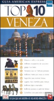Top 10 - Veneza