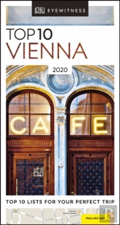 Top 10 Vienna 2020