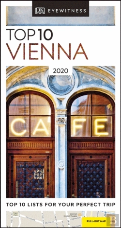 Bertrand.pt - Top 10 Vienna 2020
