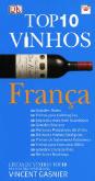 Top 10 Vinhos - França