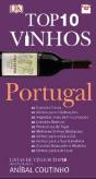 Top 10 Vinhos - Portugal