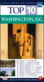 Top 10 - Washington, D.C.