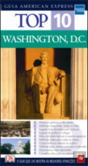 Top 10 - Washington, D.C.