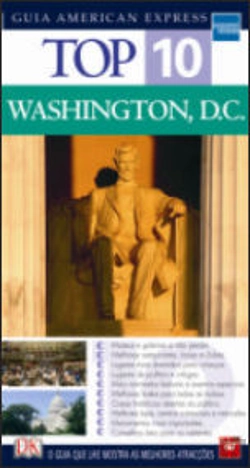 Bertrand.pt - Top 10 - Washington, D.C.