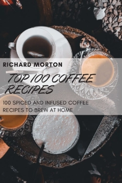 Bertrand.pt - Top 100 Coffee Recipes