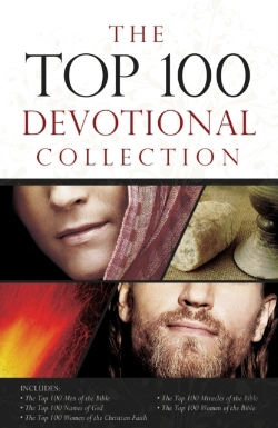 Bertrand.pt - Top 100 Devotional Collection