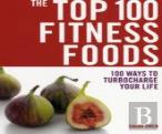 Top 100 Fitness Foods