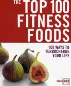 Bertrand.pt - Top 100 Fitness Foods