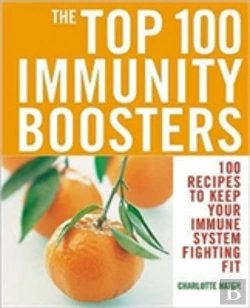 Bertrand.pt - Top 100 Immunity Boosters