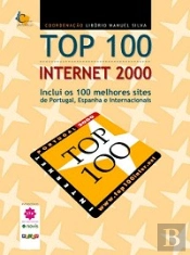 TOP 100 INTERNET 2000