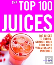 Top 100 Juices