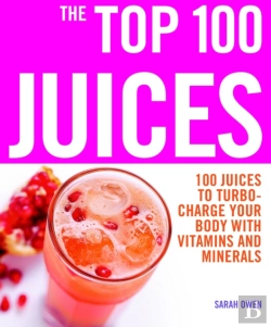 Bertrand.pt - Top 100 Juices
