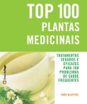 Top 100 Plantas Medicinais