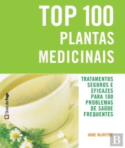 Bertrand.pt - Top 100 Plantas Medicinais