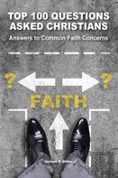 Top 100 Questions Asked Christians