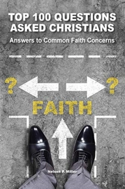 Bertrand.pt - Top 100 Questions Asked Christians