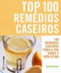 Top 100 Remédios Caseiros