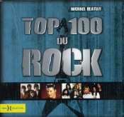 Top 100 Rock