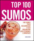 Top 100 Sumos