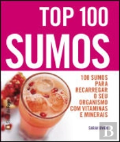 Top 100 Sumos