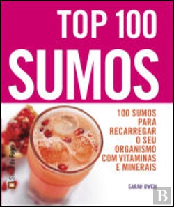 Bertrand.pt - Top 100 Sumos