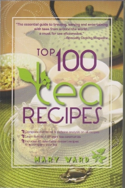 Bertrand.pt - Top 100 Tea Recipes