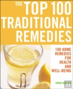 Bertrand.pt - Top 100 Traditional Remedies