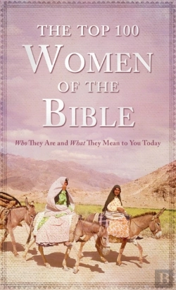 Bertrand.pt - Top 100 Women Of The Bible