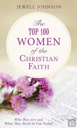 Bertrand.pt - Top 100 Women Of The Christian Faith