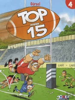 Bertrand.pt - Top 15 T.4
