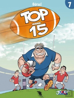 Bertrand.pt - Top 15 T.7