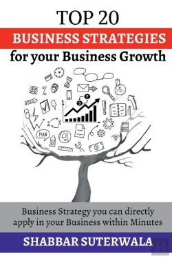 Bertrand.pt - Top 20 Business Strategies For Your Business Growth